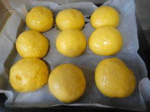 小布布娱乐吃瓜,揭秘娱乐圈幕后故事