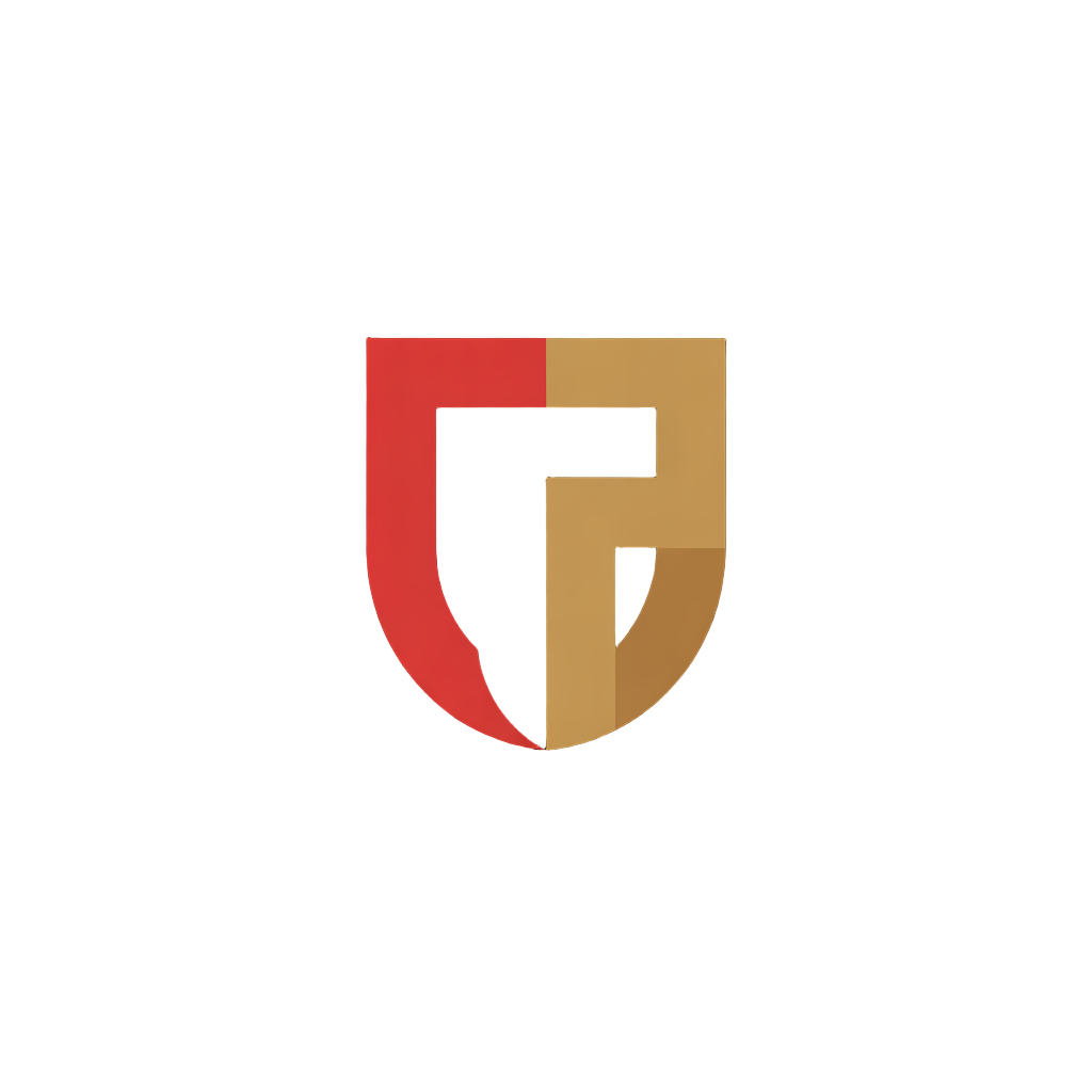 91视频在线 Logo